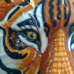 Great Detail