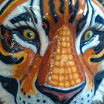 Art Therapy