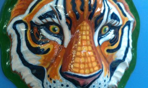 Art Therapy