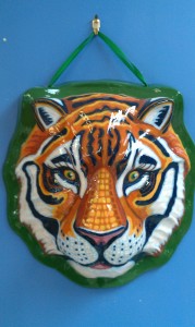 IMAG0357