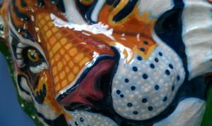 IMAG0362