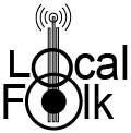 local folk dj portsmouth community radio